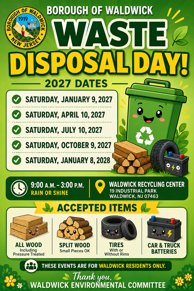 08-06-26 - 2027 Waste Disposal Schedule Flyer_640